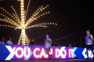 BIB: 
                            <button type="button" onclick="openModal(24530714)" class="btn btn-primary btn-sm float-right btn-popup" data-toggle="modal" data-target=".modal-high-quality">
                        <i class="fas fa-shopping-cart"></i> Add to Cart
                    </button>
                                            <button type="button" onclick="isThisMe(24530714, true)" class="btn btn-success btn-sm float-right btn-popup btn-isme hidden" data-toggle="tooltip" data-placement="bottom" title="นี่คือรูปของคุณใช่ไหม คลิกที่นี่เพื่อเอาเข้าอัลบั้ม">
                        <i class="fas fa-plus"></i> Add to album
                    </button>
                    <button type="button" onclick="isThisMe(24530714, false)" class="btn btn-warning btn-sm float-right btn-popup btn-isnotme hidden">
                        <i class="fas fa-ban"></i> Remove from album
                    </button>